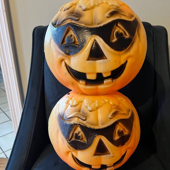 THESE SOLD. - Picture 1 of 3